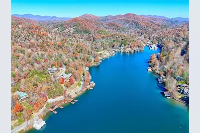 321 Finch Drive, Clayton, GA 30525 - Photo 59