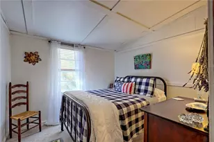 321 Finch Dr, Clayton, GA 30525 - Photo 29