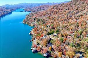 321 Finch Dr, Clayton, GA 30525 - Photo 57