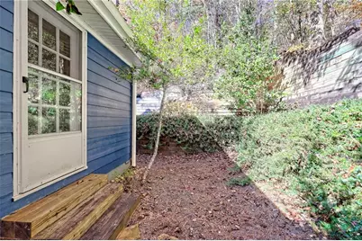 321 Finch Drive, Clayton, GA 30525 - Photo 49