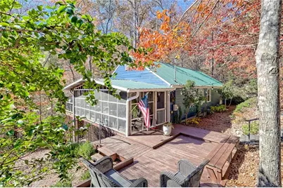 321 Finch Drive, Clayton, GA 30525 - Photo 53