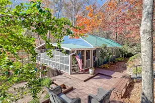 321 Finch Dr, Clayton, GA 30525 - Photo 53