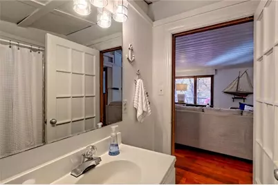 321 Finch Drive, Clayton, GA 30525 - Photo 17