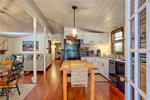 321 Finch Dr, Clayton, GA 30525 - Photo 9