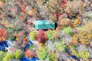 321 Finch Dr, Clayton, GA 30525 - Photo 55