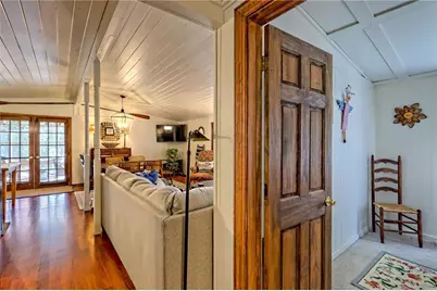 321 Finch Drive, Clayton, GA 30525 - Photo 31