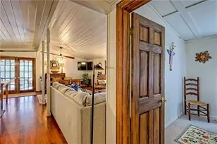 321 Finch Dr, Clayton, GA 30525 - Photo 31