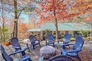 321 Finch Dr, Clayton, GA 30525 - Photo 3