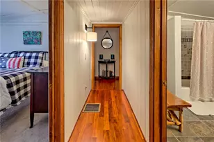 321 Finch Dr, Clayton, GA 30525 - Photo 19