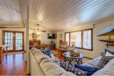 321 Finch Drive, Clayton, GA 30525 - Photo 15