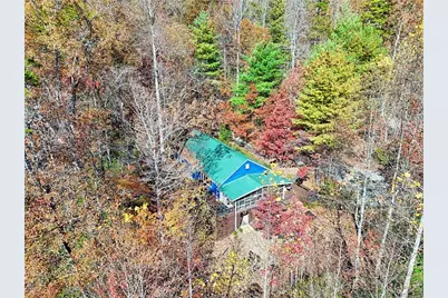 321 Finch Drive, Clayton, GA 30525 - Photo 61