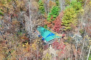 321 Finch Dr, Clayton, GA 30525 - Photo 61