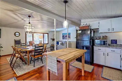 321 Finch Drive, Clayton, GA 30525 - Photo 13