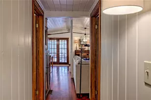 321 Finch Dr, Clayton, GA 30525 - Photo 25