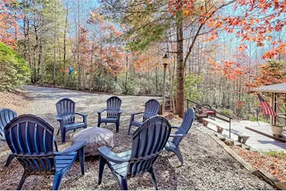 321 Finch Drive, Clayton, GA 30525 - Photo 51