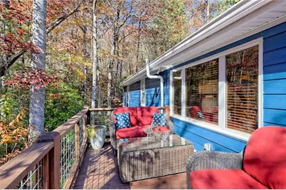 321 Finch Drive, Clayton, GA 30525 - Photo 37