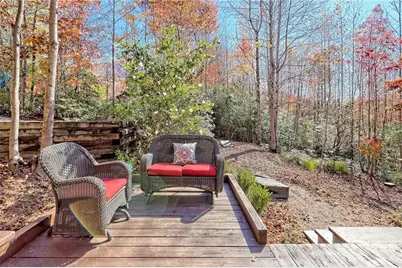 321 Finch Drive, Clayton, GA 30525 - Photo 41