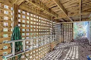 321 Finch Dr, Clayton, GA 30525 - Photo 45