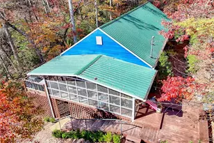 321 Finch Dr, Clayton, GA 30525 - Photo 63