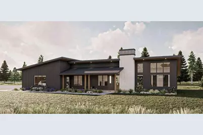 409 Lively Road, Waco, GA 30182 - Photo 1