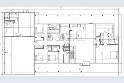 409 Lively Road, Waco, GA 30182 - Photo 3