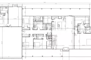 409 Lively Rd, Waco, GA 30182 - Photo 3