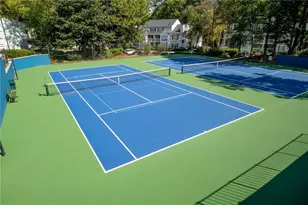 816 Glenleaf Dr, Peachtree Corners, GA 30092 - Photo 25