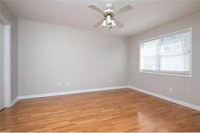 816 Glenleaf Drive, Peachtree Corners, GA 30092 - Photo 13