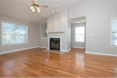 816 Glenleaf Drive, Peachtree Corners, GA 30092 - Photo 3