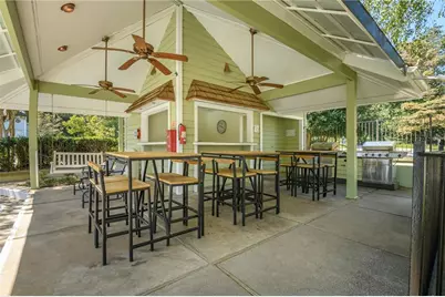 816 Glenleaf Drive, Peachtree Corners, GA 30092 - Photo 21