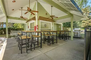 816 Glenleaf Dr, Peachtree Corners, GA 30092 - Photo 21