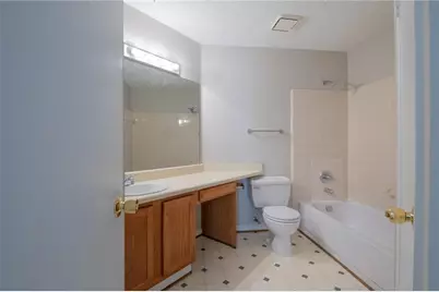 816 Glenleaf Drive, Peachtree Corners, GA 30092 - Photo 19