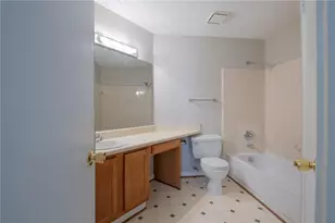 816 Glenleaf Dr, Peachtree Corners, GA 30092 - Photo 19