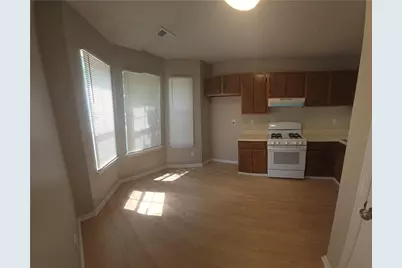 3455 Lee Court NW, Kennesaw, GA 30144 - Photo 7