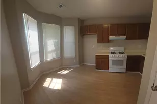 3455 Lee Ct NW, Kennesaw, GA 30144 - Photo 7