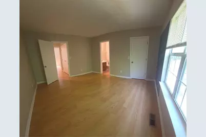 3455 Lee Court NW, Kennesaw, GA 30144 - Photo 15