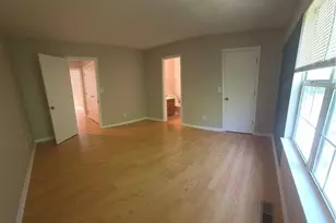 3455 Lee Ct NW, Kennesaw, GA 30144 - Photo 15