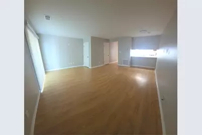 3455 Lee Court NW, Kennesaw, GA 30144 - Photo 9