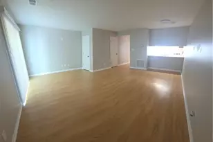 3455 Lee Ct NW, Kennesaw, GA 30144 - Photo 9