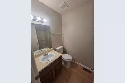 3455 Lee Court NW, Kennesaw, GA 30144 - Photo 17