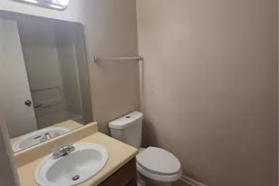 3455 Lee Ct NW, Kennesaw, GA 30144 - Photo 17