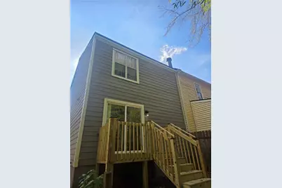 3455 Lee Court NW, Kennesaw, GA 30144 - Photo 3