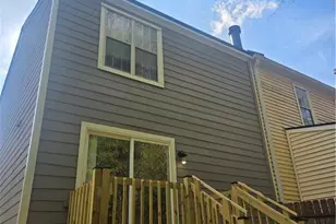 3455 Lee Ct NW, Kennesaw, GA 30144 - Photo 3