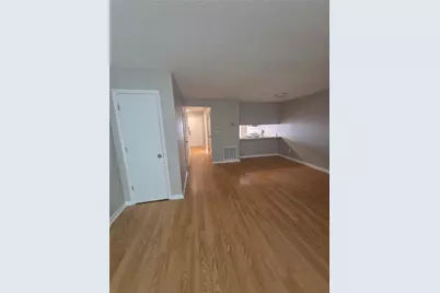 3455 Lee Court NW, Kennesaw, GA 30144 - Photo 11