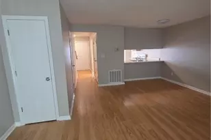 3455 Lee Ct NW, Kennesaw, GA 30144 - Photo 11