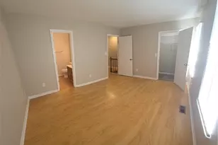 3455 Lee Ct NW, Kennesaw, GA 30144 - Photo 19