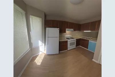 3455 Lee Court NW, Kennesaw, GA 30144 - Photo 5