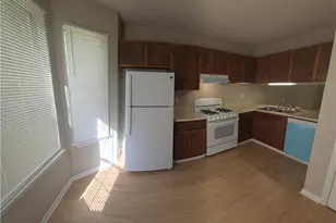 3455 Lee Ct NW, Kennesaw, GA 30144 - Photo 5