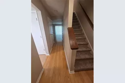 3455 Lee Court NW, Kennesaw, GA 30144 - Photo 13