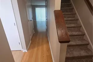 3455 Lee Ct NW, Kennesaw, GA 30144 - Photo 13